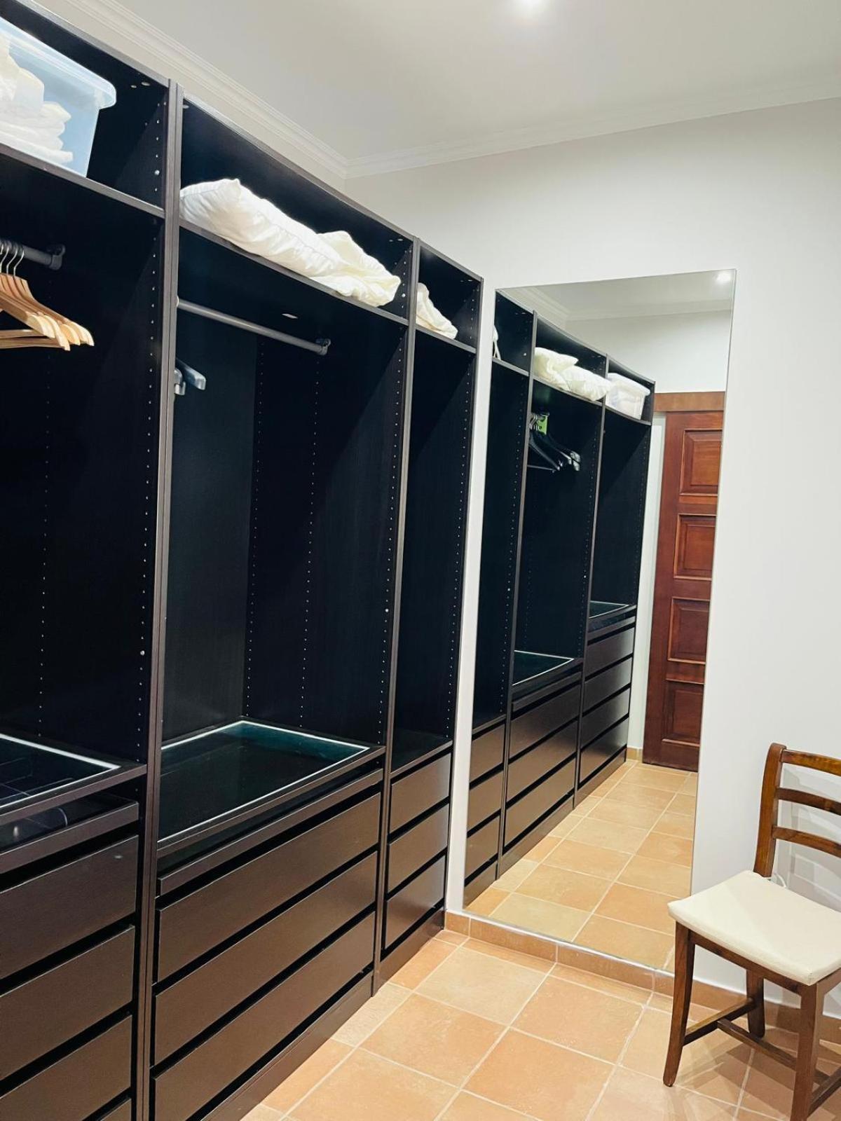Senhor Gigi Hotel FAO Kültér fotó
