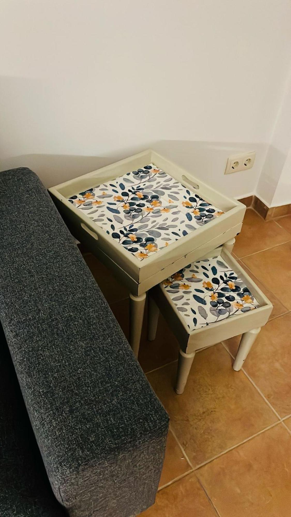 Senhor Gigi Hotel FAO Kültér fotó